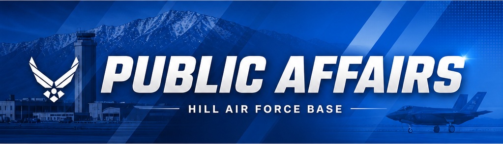 Public Affairs